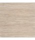 NT6103 - Bamboo White Hemp Blend Wallpaper-Candice Olson