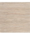 NT6103 - Bamboo White Hemp Blend Wallpaper-Candice Olson