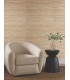 NT6103 - Bamboo White Hemp Blend Wallpaper-Candice Olson