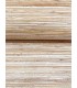 NT6103 - Bamboo White Hemp Blend Wallpaper-Candice Olson