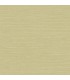 BV30454 - Coastal Hemp Faux Grasscloth Wallpaper by Seabrook