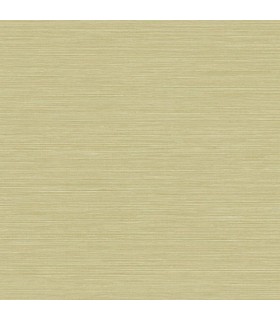 BV30454 - Coastal Hemp Faux Grasscloth Wallpaper by Seabrook