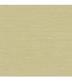 BV30454 - Coastal Hemp Faux Grasscloth Wallpaper by Seabrook