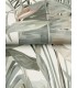 NT6131 - Tropical White Cabana Wallpaper-Candice Olson