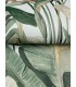 NT6134 - Tropical Spa Cabana Wallpaper-Candice Olson