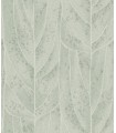 NT6141 - Dicot Spa Leaf Wallpaper-Candice Olson