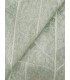 NT6141 - Dicot Spa Leaf Wallpaper-Candice Olson