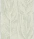 NT6142 - Dicot Light Green Wallpaper-Candice Olson