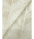 NT6143 - Dicot Neutral Wallpaper-Candice Olson