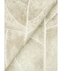 NT6144 - Dicot Beige Wallpaper-Candice Olson
