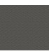 NT6151 - Elevated Black Waves Wallpaper-Candice Olson