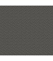 NT6151 - Elevated Black Waves Wallpaper-Candice Olson