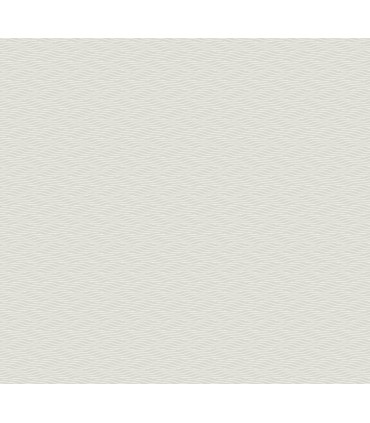 NT6152 - Elevated Grey Waves Wallpaper-Candice Olson