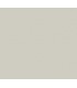 NT6153 - Elevated Taupe Waves Wallpaper-Candice Olson