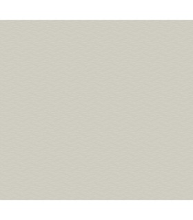 NT6153 - Elevated Taupe Waves Wallpaper-Candice Olson
