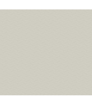 NT6153 - Elevated Taupe Waves Wallpaper-Candice Olson