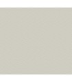 NT6153 - Elevated Taupe Waves Wallpaper-Candice Olson