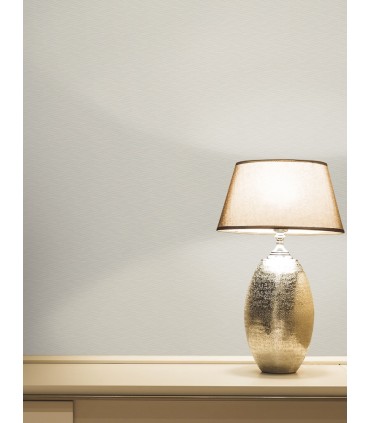 NT6153 - Elevated Taupe Waves Wallpaper-Candice Olson