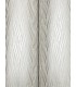 NT6154 - Elevated Pearl Waves Wallpaper-Candice Olson