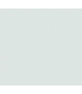 NT6155 - Elevated Blue Waves Wallpaper-Candice Olson