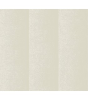 NT6161 - Particle Taupe Stripe Wallpaper-Candice Olson