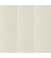 NT6161 - Particle Taupe Stripe Wallpaper-Candice Olson