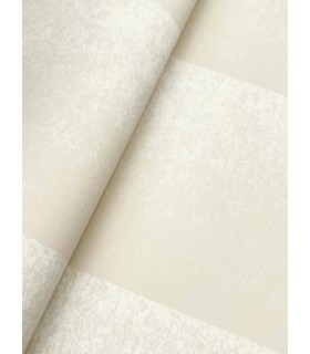 NT6162 - Particle Taupe Stripe Wallpaper-Candice Olson