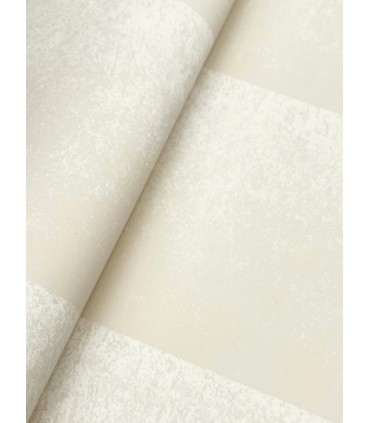 NT6162 - Particle Taupe Stripe Wallpaper-Candice Olson