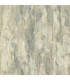 NY4954 - Snapshots by York