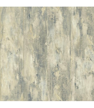 NY4954 - Snapshots by York