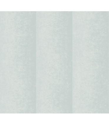 NT6164 - Particle Blue Stripe Wallpaper-Candice Olson