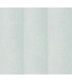 NT6164 - Particle Blue Stripe Wallpaper-Candice Olson