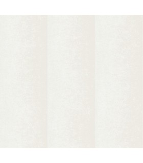 NT6165 - Particle Pearl Stripe Wallpaper-Candice Olson