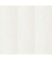 NT6165 - Particle Pearl Stripe Wallpaper-Candice Olson
