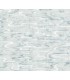 NT6171 - Dreamland Blue Wallpaper-Candice Olson