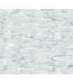 NT6171 - Dreamland Blue Wallpaper-Candice Olson