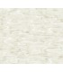 NT6172 - Dreamland Oyster Wallpaper-Candice Olson