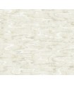 NT6172 - Dreamland Oyster Wallpaper-Candice Olson
