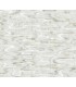 NT6174 - Dreamland Grey Wallpaper-Candice Olson