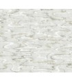 NT6174 - Dreamland Grey Wallpaper-Candice Olson