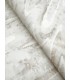 NT6174 - Dreamland Grey Wallpaper-Candice Olson