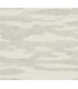 NT6175 - Artistic Desert Tides with Glass Beads Wallpaper