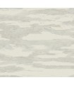 NT6175 - Artistic Desert Tides with Glass Beads Wallpaper
