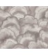 NT6185 - Abalone Lavender Fans Wallpaper-Candice Olson