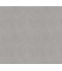 NT6191 - Fine Line Grey Geometric Wallpaper-Candice Olson