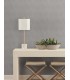 NT6191 - Fine Line Grey Geometric Wallpaper-Candice Olson