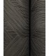 NT6192 - Fine Line Black Geometric Wallpaper-Candice Olson