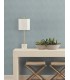 NT6194 - Fine Line Blue Geometric Wallpaper-Candice Olson
