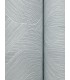 NT6194 - Fine Line Blue Geometric Wallpaper-Candice Olson