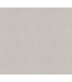 NT6195 - Fine Line Taupe Geometric Wallpaper-Candice Olson